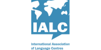 IALC - petit