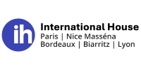ih - petit